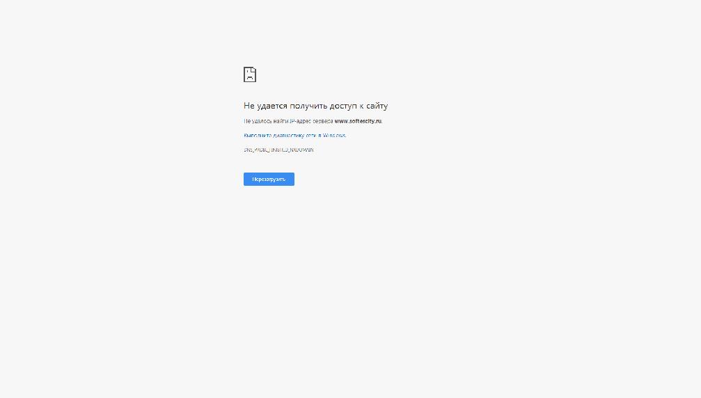 Вакансии пункт выдачи заказов интернет магазинов в спб