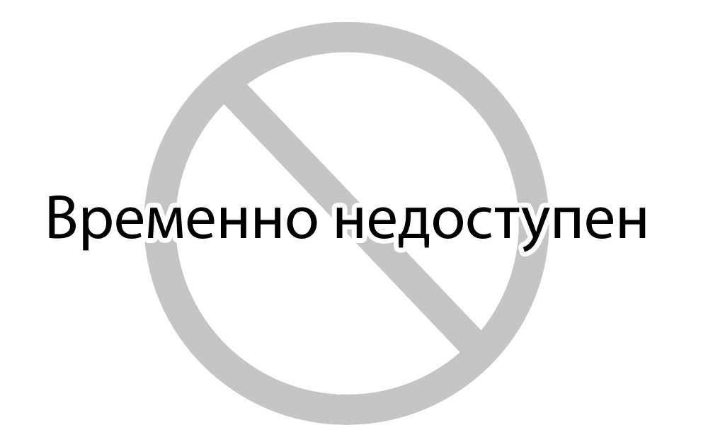 www.smenimatras.ru